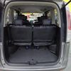 nissan serena 2011 -NISSAN--Serena DBA-C26--C26-028425---NISSAN--Serena DBA-C26--C26-028425- image 25