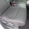 mazda flair-wagon 2018 GOO_JP_700080015330250623001 image 35