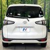 toyota sienta 2020 -TOYOTA--Sienta DBA-NSP170G--NSP170-7238277---TOYOTA--Sienta DBA-NSP170G--NSP170-7238277- image 16