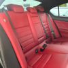lexus is 2021 CFJ1655051 image 10