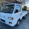 honda acty-truck 1992 quick_quick_HA3_HA3-2031136 image 2