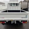 mitsubishi-fuso canter 2017 CFJ1273353 image 12