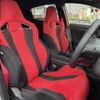 honda civic 2019 CFJ1690934 image 10