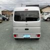 nissan clipper-van 2020 -NISSAN--Clipper Van HBD-DR17V--DR17V-450049---NISSAN--Clipper Van HBD-DR17V--DR17V-450049- image 24