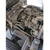 toyota toyoace 2012 CFJ0934152 image 49