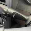 subaru justy 2018 -SUBARU--Justy DBA-M900F--M900F-0005232---SUBARU--Justy DBA-M900F--M900F-0005232- image 9