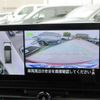 nissan serena 2023 -NISSAN 【旭川 330】--Serena GFC28--GFC28-031197---NISSAN 【旭川 330】--Serena GFC28--GFC28-031197- image 22