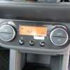 suzuki swift 2007 180109154224 image 11