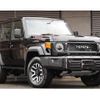 toyota landcruiser-70 2024 quick_quick_3DA-GDJ76W_GDJ76-1001876 image 1