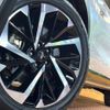 mitsubishi outlander-phev 2022 -MITSUBISHI--Outlander PHEV 5LA-GN0W--GN0W-0110074---MITSUBISHI--Outlander PHEV 5LA-GN0W--GN0W-0110074- image 16