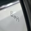 toyota alphard 2020 -TOYOTA--Alphard 3BA-AGH30W--AGH30-0316743---TOYOTA--Alphard 3BA-AGH30W--AGH30-0316743- image 7