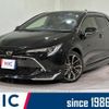 toyota corolla-sport 2019 quick_quick_NRE210H_NRE210-1003487 image 1