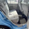 toyota passo 2016 -TOYOTA--Passo DBA-M700A--M700A-0035423---TOYOTA--Passo DBA-M700A--M700A-0035423- image 8