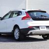 volvo v40 2018 CFJ1770220 image 24