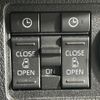 daihatsu move-canbus 2023 -DAIHATSU--Move Canbus 5BA-LA850S--LA850S-0020786---DAIHATSU--Move Canbus 5BA-LA850S--LA850S-0020786- image 23