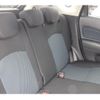 nissan note 2014 -NISSAN--Note DBA-E12--E12-193075---NISSAN--Note DBA-E12--E12-193075- image 7