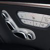 mercedes-benz v-class 2022 CFJ1806937 image 17