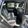 mercedes-benz b-class 2020 -MERCEDES-BENZ--Benz B Class 3DA-247012--W1K2470122J161064---MERCEDES-BENZ--Benz B Class 3DA-247012--W1K2470122J161064- image 18