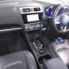 subaru legacy-b4 2016 quick_quick_DBA-BN9_010406 image 3