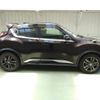 nissan juke 2016 ENHANCEAUTO_1_ea286376 image 2