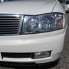 nissan cedric 2000 TE2676 image 29