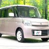 suzuki spacia 2014 quick_quick_MK32S_MK32S-196302 image 16