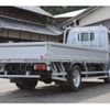 hino dutro 2019 quick_quick_TKG-XZU655M_XZU655-0011212 image 7