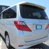 toyota alphard 2009 646828-Y2025050452F-12 image 4