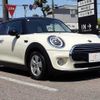 mini mini-others 2019 -BMW--BMW Mini DBA-XR15M--WMWXR32060TR94863---BMW--BMW Mini DBA-XR15M--WMWXR32060TR94863- image 15