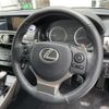 lexus is 2013 -LEXUS--Lexus IS DAA-AVE30--AVE30-5012230---LEXUS--Lexus IS DAA-AVE30--AVE30-5012230- image 21