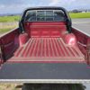 toyota hilux-pick-up 1992 CFJ1666724 image 5