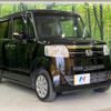 honda n-box 2016 quick_quick_JF1_JF1-1872292 image 16