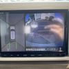 suzuki alto-lapin 2020 CFJ1579183 image 11