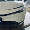 toyota prius 2025 quick_quick_ZVW60_ZVW60-4037455 image 6