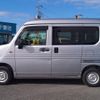 honda n-van 2020 quick_quick_HBD-JJ2_JJ2-3015429 image 18