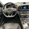 mercedes-benz sl-class 2018 -MERCEDES-BENZ--Benz SL CBA-231473--WDD2314731F055271---MERCEDES-BENZ--Benz SL CBA-231473--WDD2314731F055271- image 17