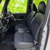daihatsu tanto 2023 CFJ1611855 image 6