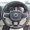 volvo xc40 2019 CFJ1628937 image 12