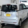 honda n-wgn 2014 -HONDA 【熊本 583あ5274】--N WGN JH1-1079029---HONDA 【熊本 583あ5274】--N WGN JH1-1079029- image 2