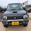 suzuki jimny 2008 quick_quick_ABA-JB23W_JB23W-602490 image 18