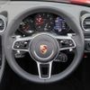 porsche 718-boxster 2024 quick_quick_7BA-982M20G_WP0ZZZ98ZRK202299 image 14