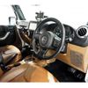 jeep wrangler 2013 quick_quick_ABA-JK36L_1C4HJWLG8DL682979 image 7