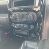 suzuki jimny 2013 -SUZUKI 【函館 580と3572】--Jimny JB23W--JB23W-691771---SUZUKI 【函館 580と3572】--Jimny JB23W--JB23W-691771- image 30