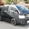 toyota hiace-van 2011 quick_quick_LDF-KDH201V_KDH201-0078762 image 4