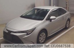 toyota corolla 2020 -TOYOTA--Corolla 3BA-ZRE212--ZRE212-6020907---TOYOTA--Corolla 3BA-ZRE212--ZRE212-6020907-