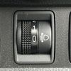 nissan note 2015 -NISSAN--Note DBA-NE12--NE12-103794---NISSAN--Note DBA-NE12--NE12-103794- image 14