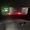 audi q7 2017 CFJ1571961 image 8