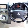mitsubishi delica-d5 2007 CFJ1848862 image 17