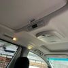 toyota alphard 2007 CFJ1847860 image 15