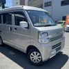 suzuki every 2023 quick_quick_5BD-DA17V_DA17V-681042 image 12